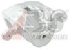 KIA 0K2JA33980 Brake Caliper